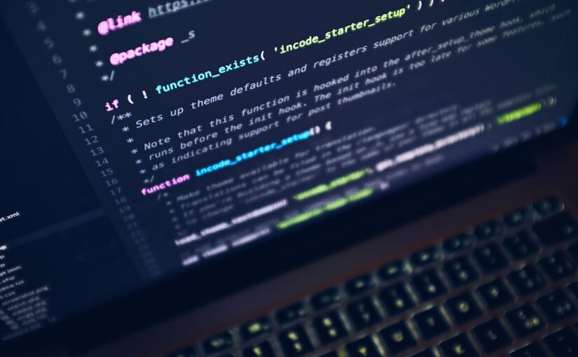 CLI script to turn one or more Unix timestamps into a human-readable format