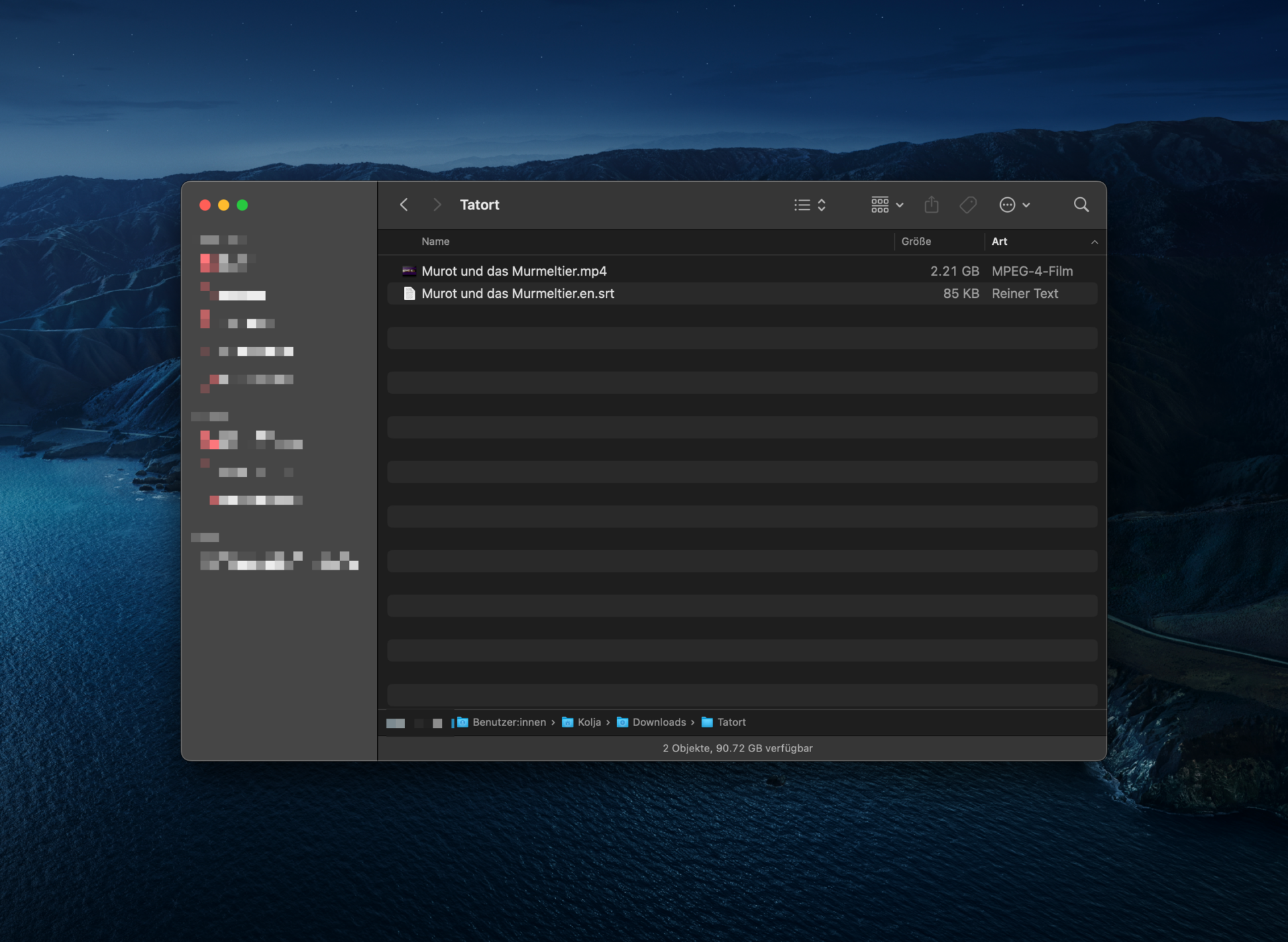 Read "Using BoltAI's Shell Plugin to Automate Tedious and Boring Tasks with Groq" I know, I know, the AI hype train has long left the station, and it'd be rather embarrassing to explain for the millionth time what AI (or, to be precise, generative AI), how they work, and what prompts yield the best results for whatever you're using it for.