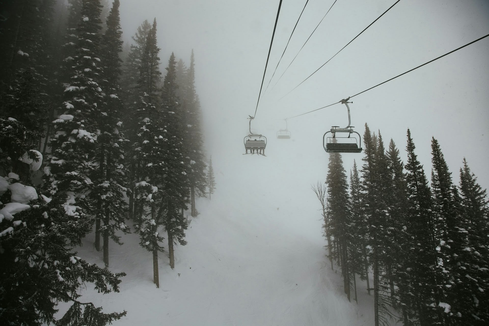 Read "macOS: Create a Quick Action to easily verify the md5 or sha1 hash of a file or folder in Finder" Snow, forest, gondolas: Our test file